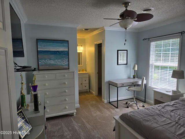 $459,000 | 121 Schley Avenue, Lake Waccamaw, NC 28450