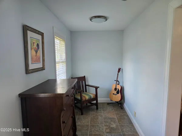 $439,000 | 121 Schley Avenue, Lake Waccamaw, NC 28450