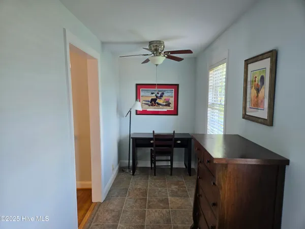 $439,000 | 121 Schley Avenue, Lake Waccamaw, NC 28450