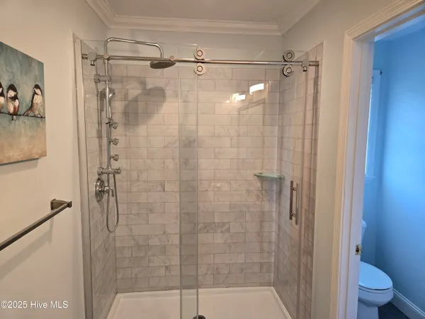 $439,000 | 121 Schley Avenue, Lake Waccamaw, NC 28450