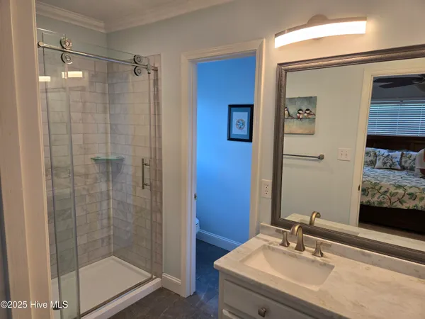 $439,000 | 121 Schley Avenue, Lake Waccamaw, NC 28450