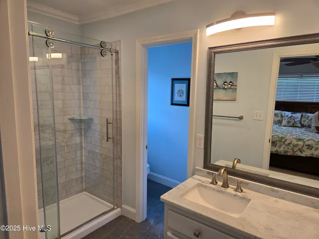 $459,000 | 121 Schley Avenue, Lake Waccamaw, NC 28450