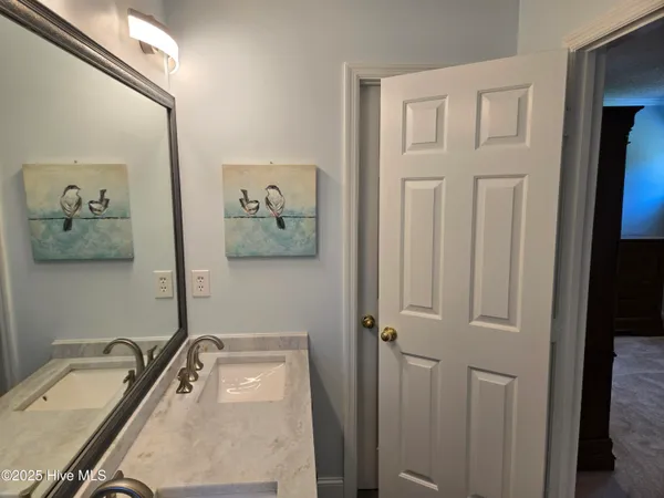 $439,000 | 121 Schley Avenue, Lake Waccamaw, NC 28450