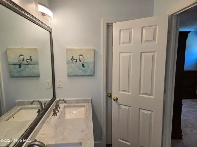 $459,000 | 121 Schley Avenue, Lake Waccamaw, NC 28450