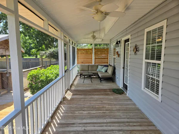$439,000 | 121 Schley Avenue, Lake Waccamaw, NC 28450
