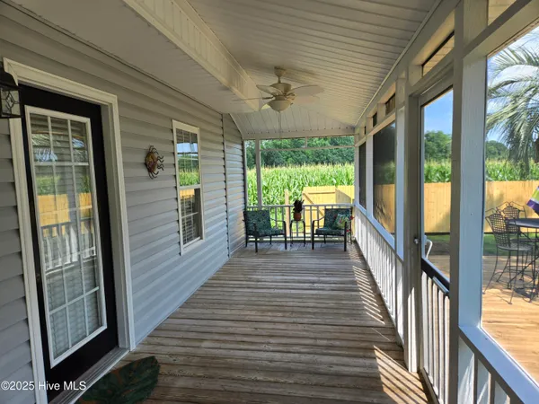 $439,000 | 121 Schley Avenue, Lake Waccamaw, NC 28450