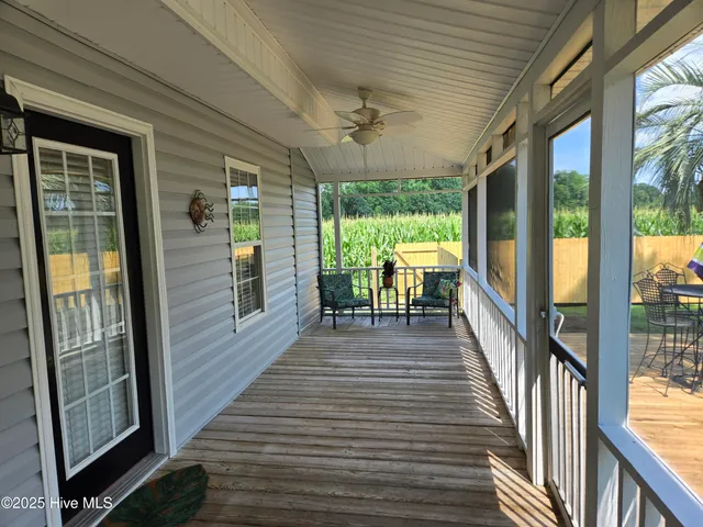 $459,000 | 121 Schley Avenue, Lake Waccamaw, NC 28450