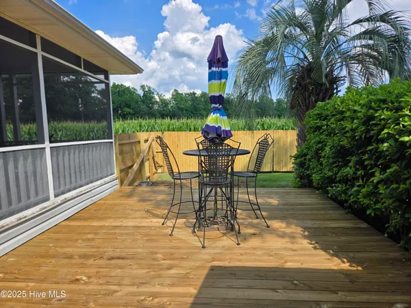 $439,000 | 121 Schley Avenue, Lake Waccamaw, NC 28450