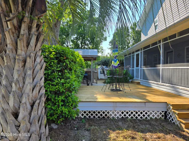 $459,000 | 121 Schley Avenue, Lake Waccamaw, NC 28450