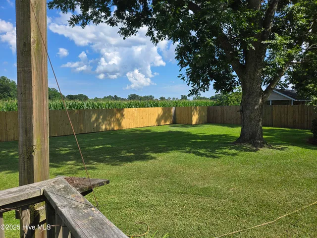 $459,000 | 121 Schley Avenue, Lake Waccamaw, NC 28450