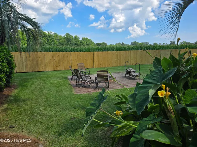 $459,000 | 121 Schley Avenue, Lake Waccamaw, NC 28450