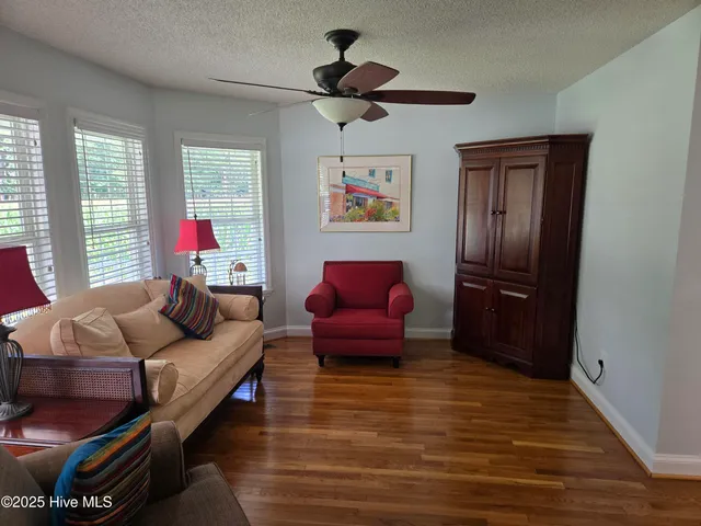 $459,000 | 121 Schley Avenue, Lake Waccamaw, NC 28450