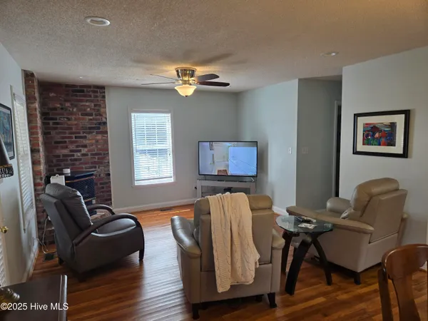 $439,000 | 121 Schley Avenue, Lake Waccamaw, NC 28450