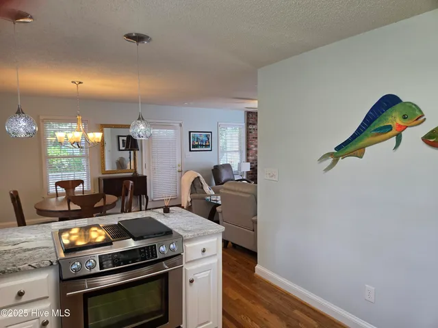 $459,000 | 121 Schley Avenue, Lake Waccamaw, NC 28450