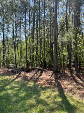 $30,000 | L14-b39 Antioch Drive, McCormick, SC 29835