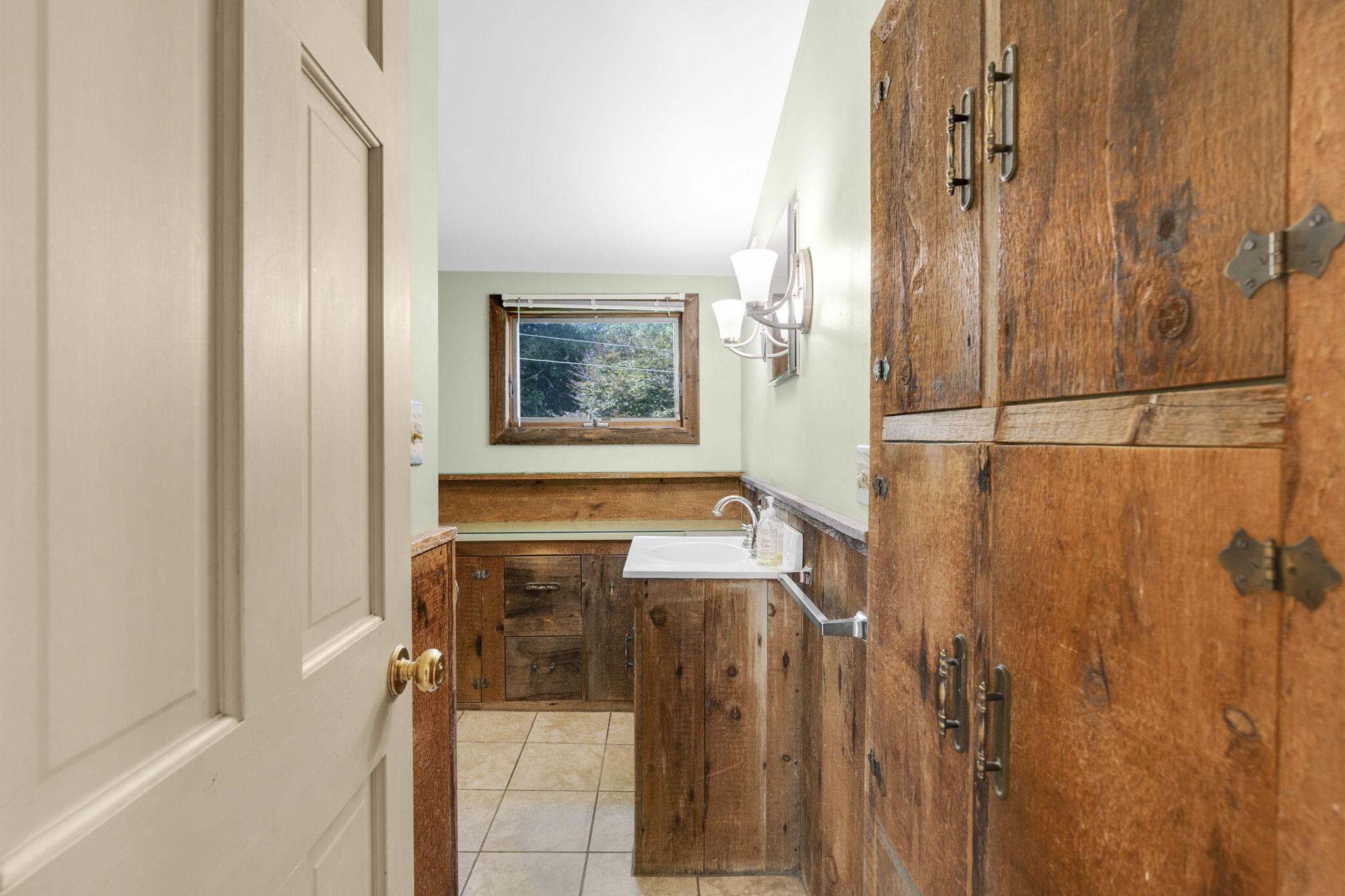 524 Cathance Road Topsham, ME 04086 - Photo 28 of 64 27-web-or-mls-524Cathance-30