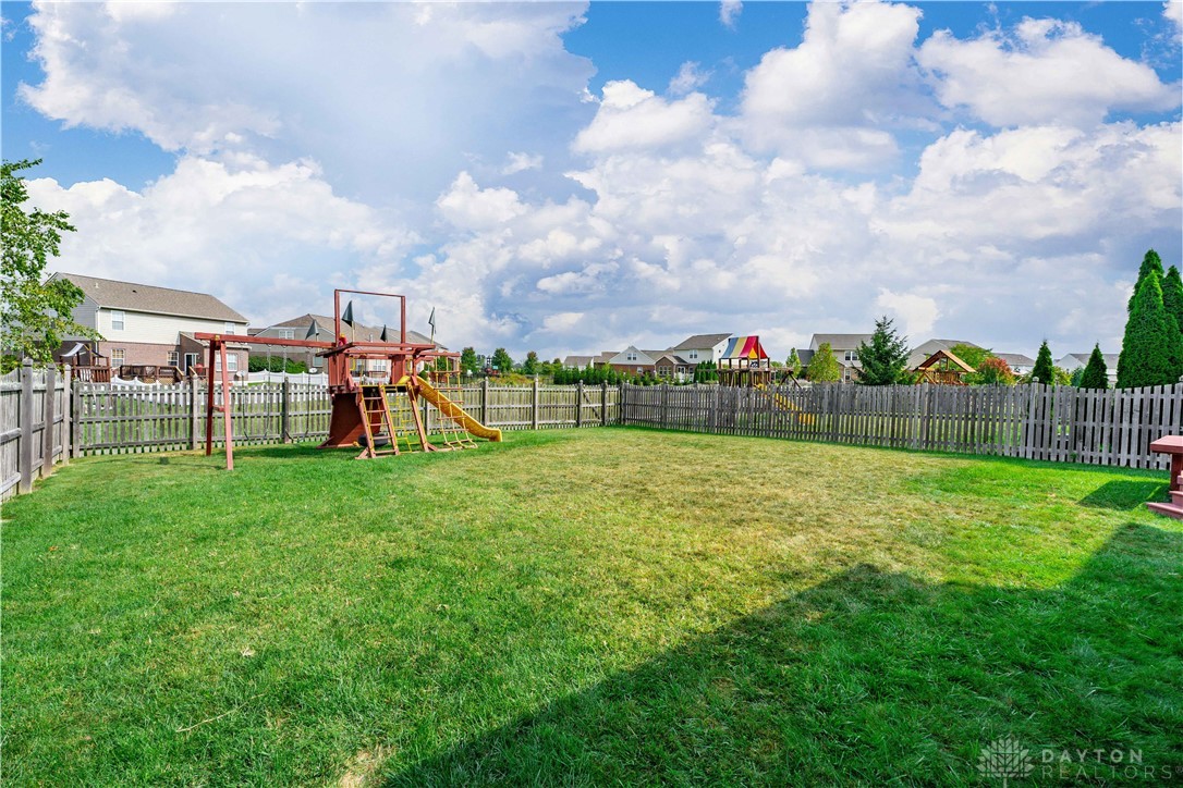 1668 South Branch Road Dayton, OH 45458 - Photo 29 of 36 Gallery Image 29