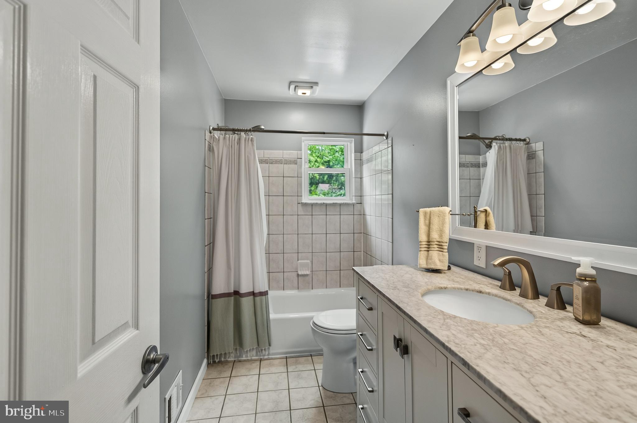 420 Concord Avenue Exton, PA 19341 - Photo 19 of 64