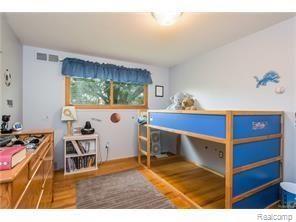 43917 Brandywyne Road Canton, MI 48187 - Photo 14 of 29 Gallery Image 14
