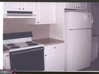 635 Fries Mill Road Clayton, NJ 08094 - Photo 3 of 3