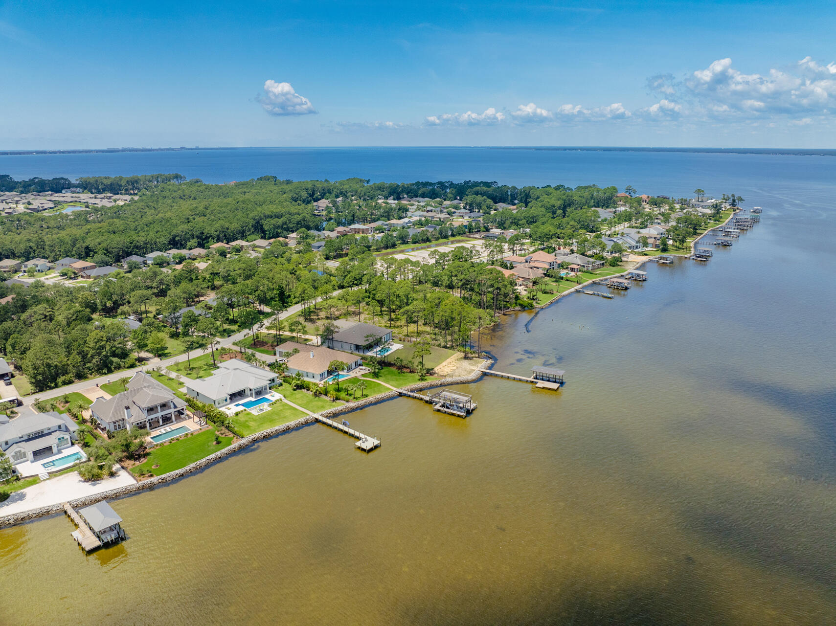 1341 Driftwood Point Road Santa Rosa Beach, FL 32459 - Photo 52 of 55 1341-Driftwood-Point-Rd-Santa-Rosa-Beach