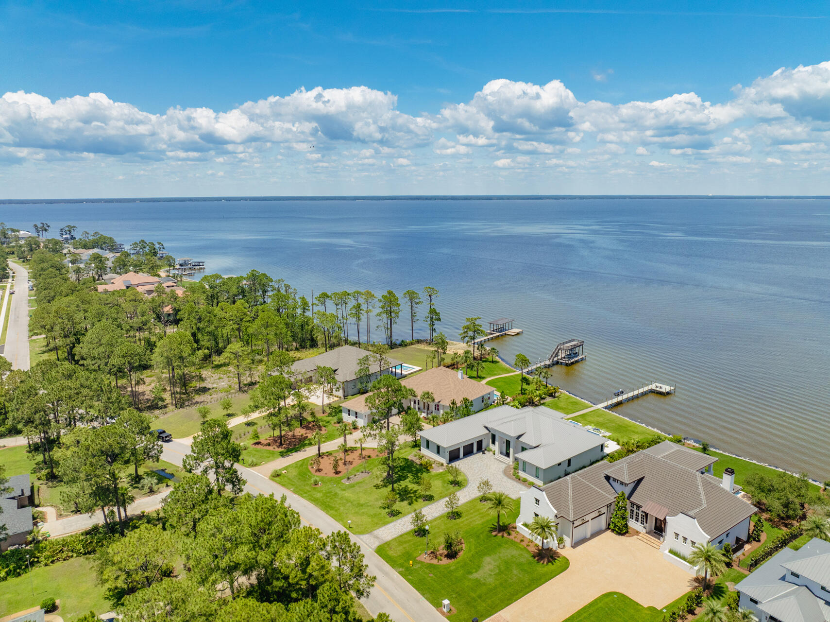 1341 Driftwood Point Road Santa Rosa Beach, FL 32459 - Photo 53 of 55 1341-Driftwood-Point-Rd-Santa-Rosa-Beach