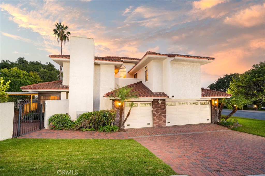 112 Morgan Ranch Road Glendora, CA 91741 - Photo 43 of 58