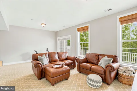 $700,000 | 203 Corvus Circle, Springfield, PA 19064