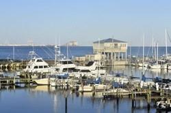 119 Winters Lane Long Beach, MS 39560 - Photo 11 of 13