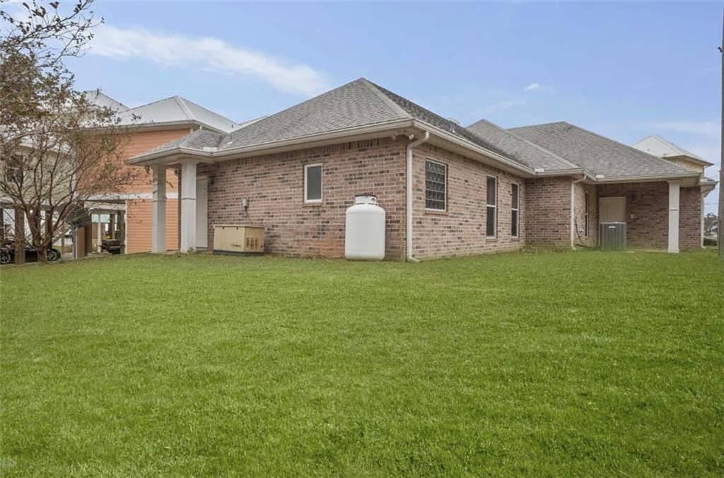 119 Winters Lane Long Beach, MS 39560 - Photo 3 of 13