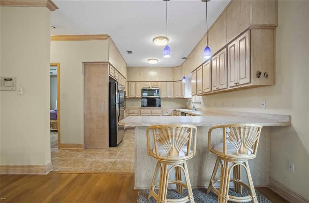 119 Winters Lane Long Beach, MS 39560 - Photo 6 of 13