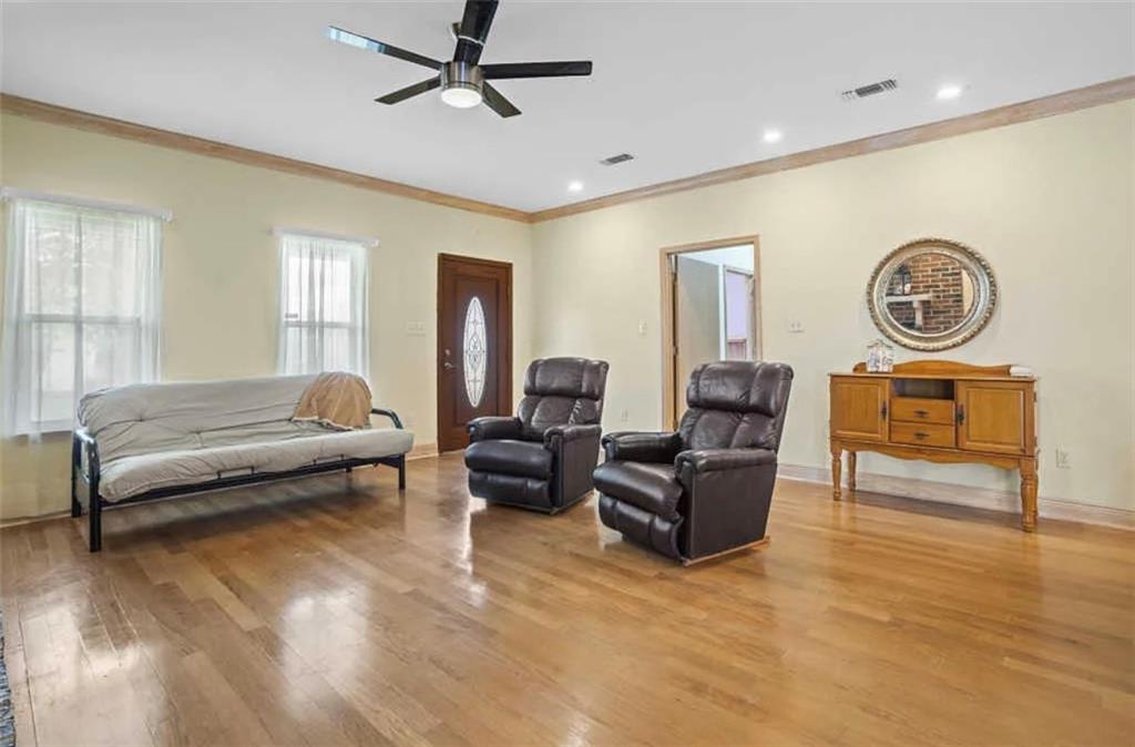 119 Winters Lane Long Beach, MS 39560 - Photo 7 of 13