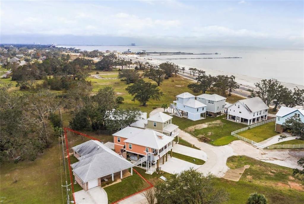 119 Winters Lane Long Beach, MS 39560 - Photo 8 of 13