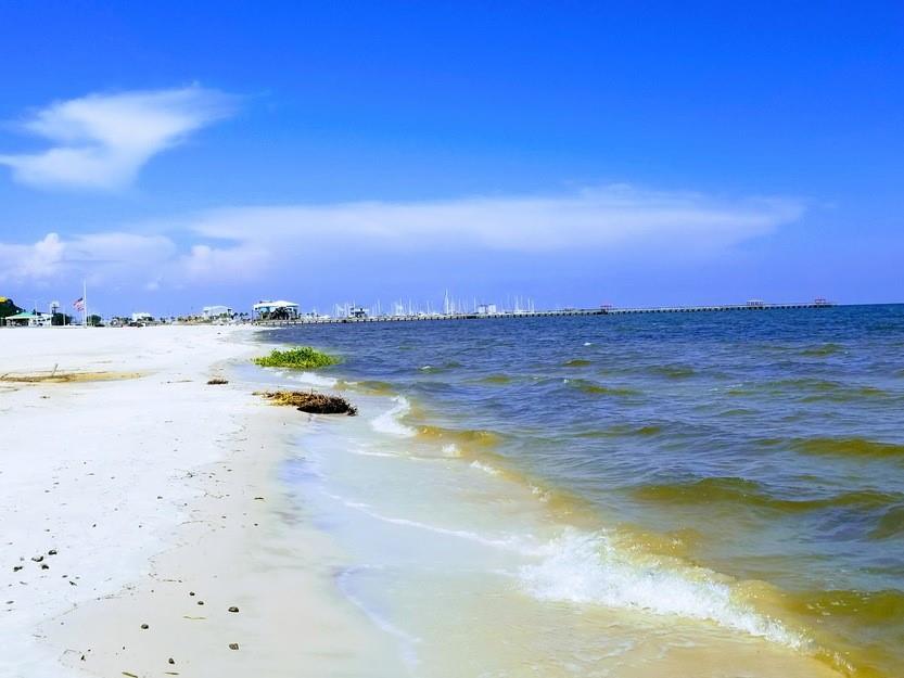 119 Winters Lane Long Beach, MS 39560 - Photo 10 of 13