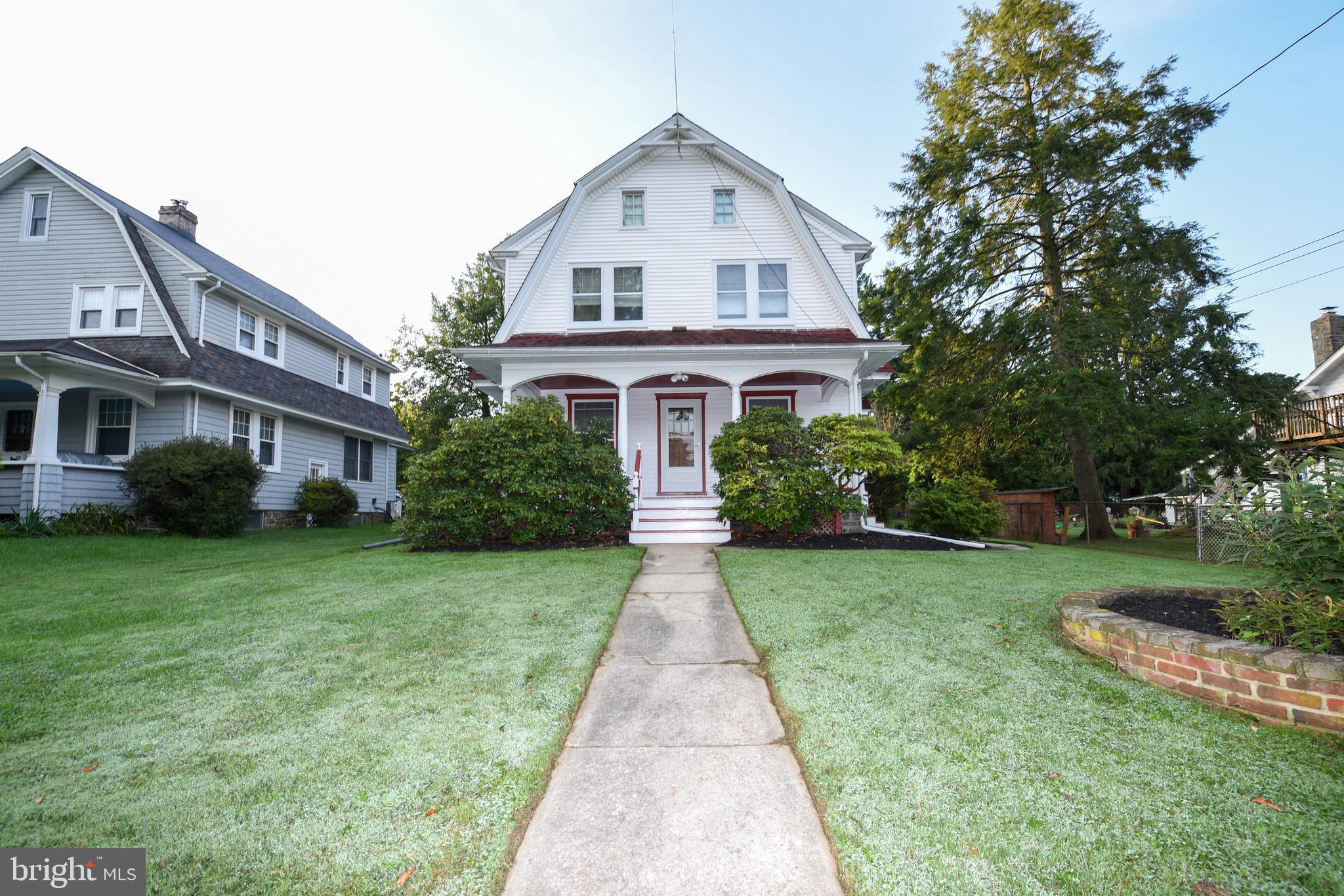 2473 Walton Road Huntingdon Valley, PA 19006 - Photo 1 of 75