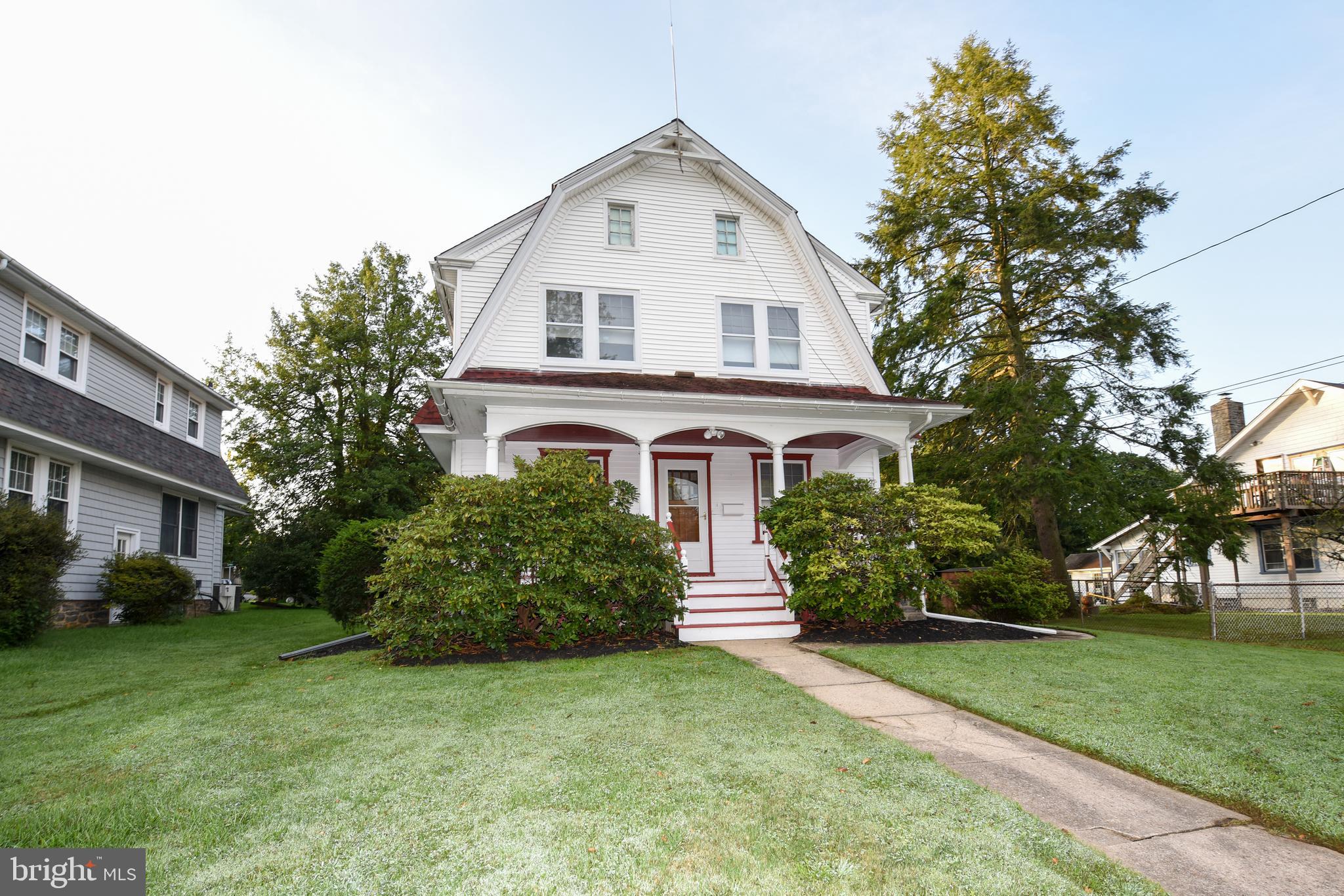 2473 Walton Road Huntingdon Valley, PA 19006 - Photo 2 of 75