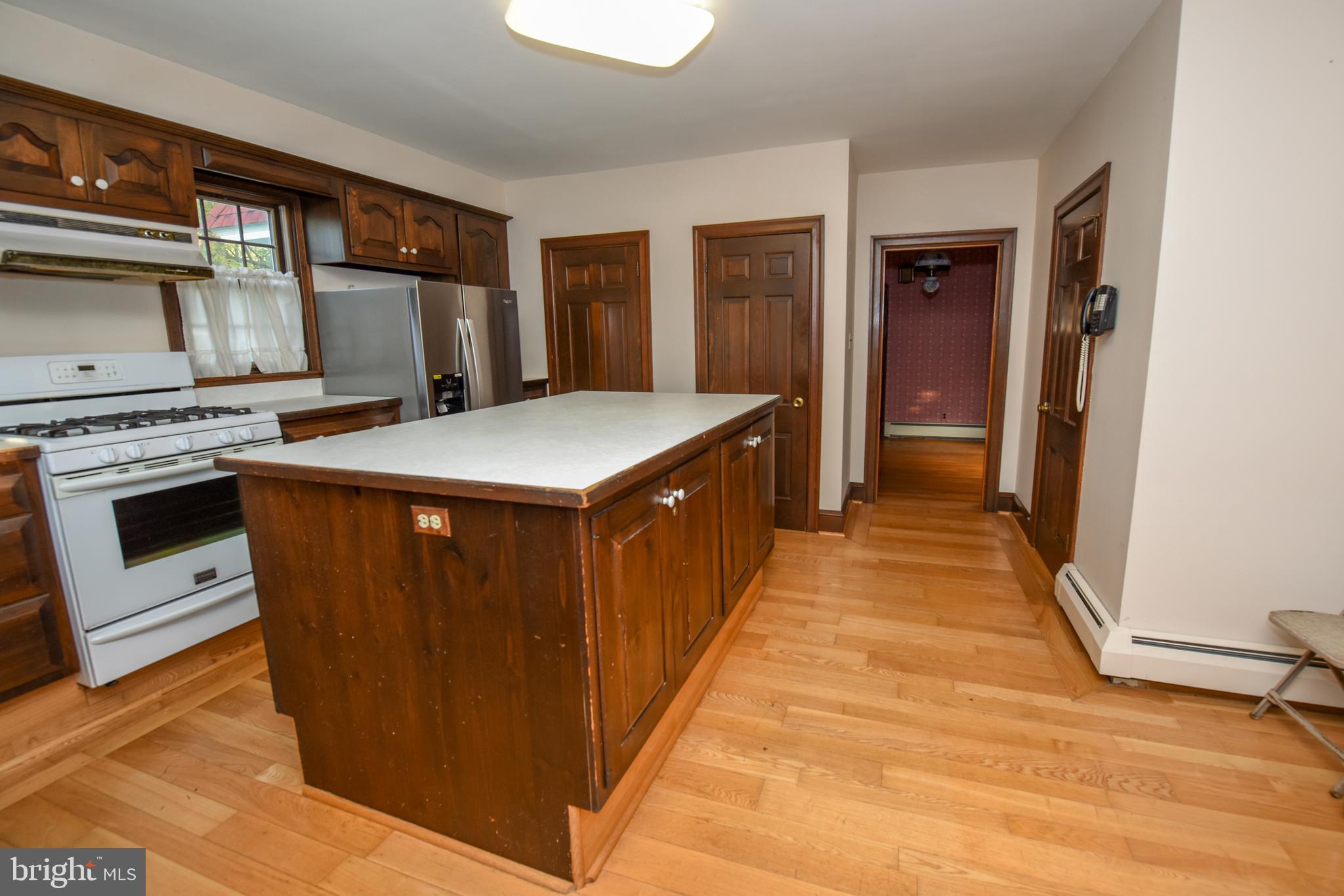 2473 Walton Road Huntingdon Valley, PA 19006 - Photo 12 of 75