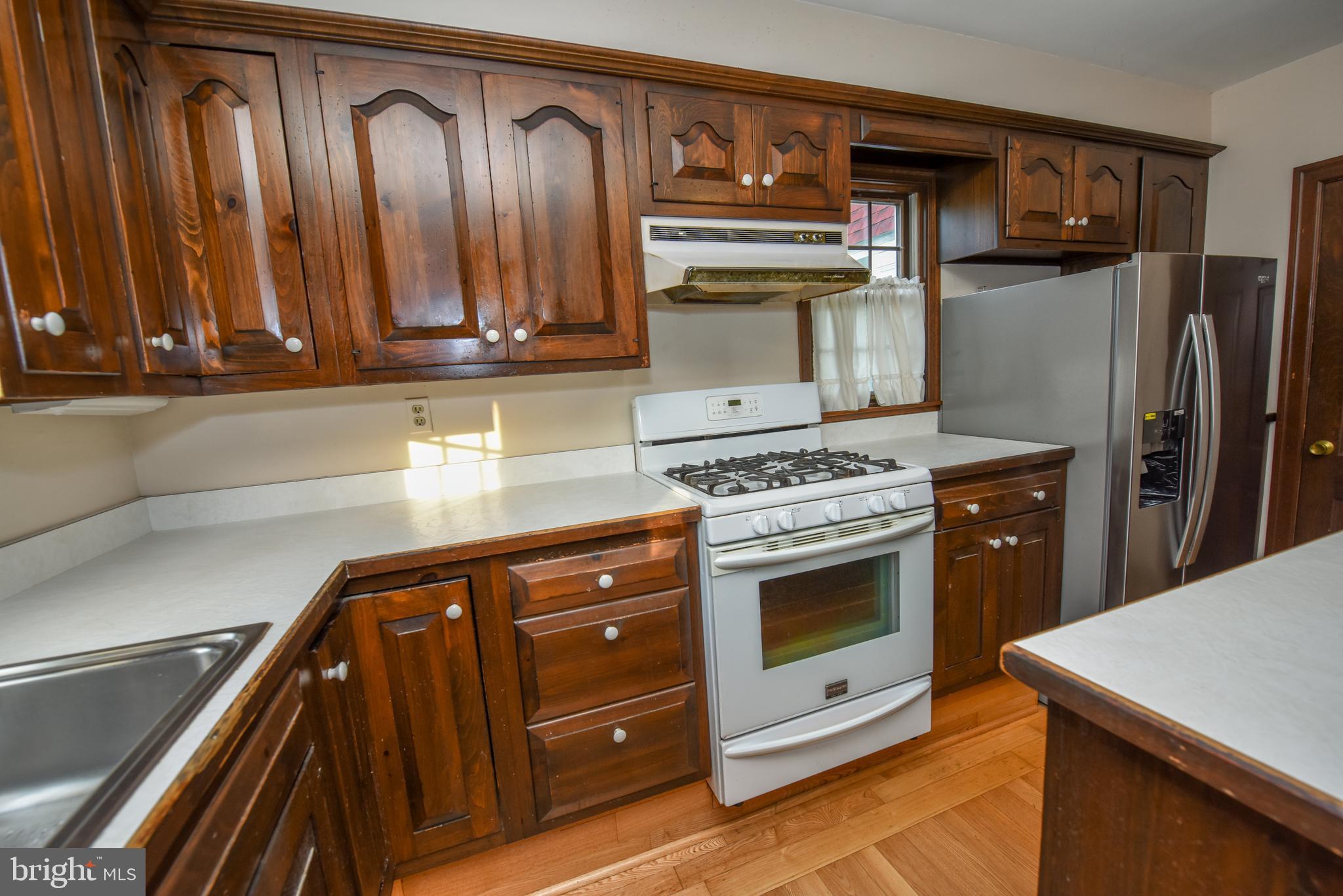 2473 Walton Road Huntingdon Valley, PA 19006 - Photo 13 of 75
