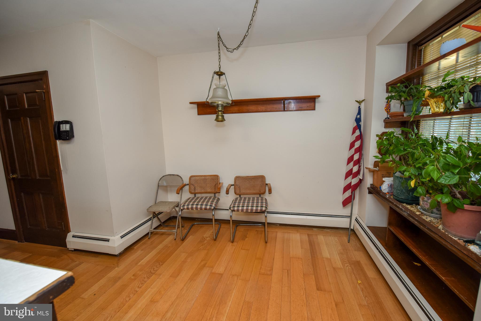 2473 Walton Road Huntingdon Valley, PA 19006 - Photo 14 of 75