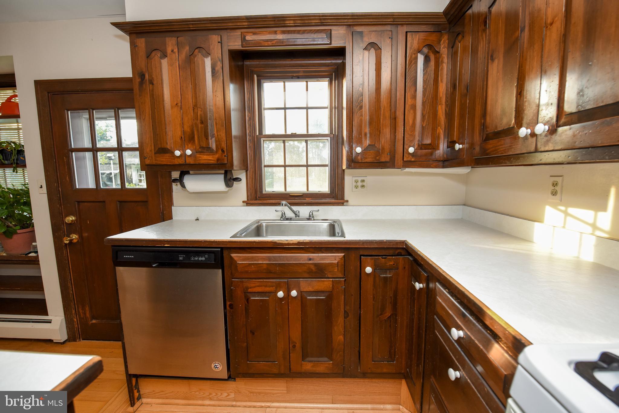 2473 Walton Road Huntingdon Valley, PA 19006 - Photo 15 of 75
