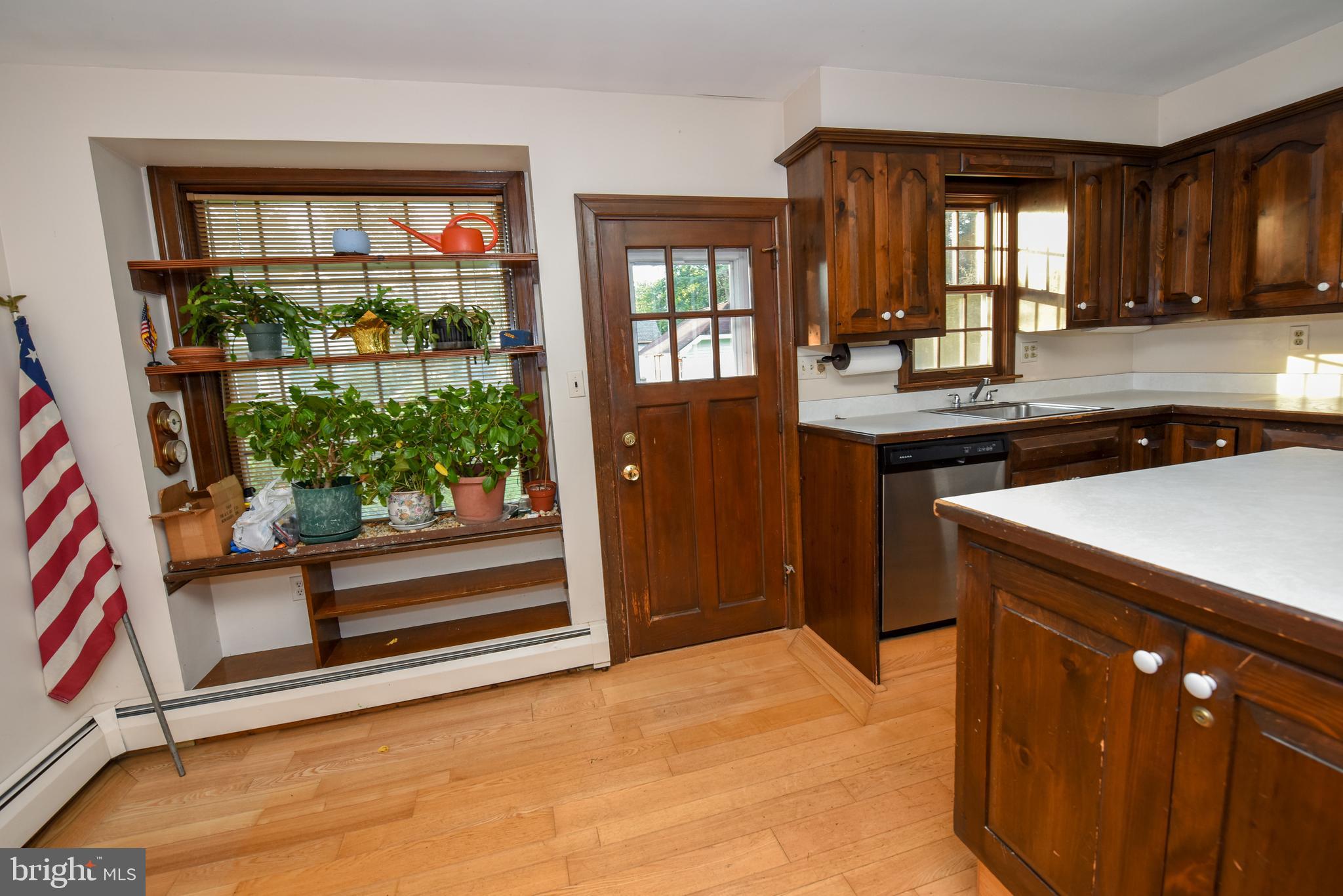 2473 Walton Road Huntingdon Valley, PA 19006 - Photo 16 of 75