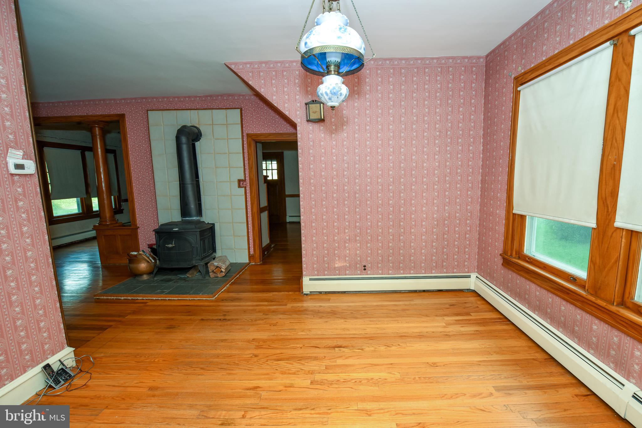 2473 Walton Road Huntingdon Valley, PA 19006 - Photo 18 of 75