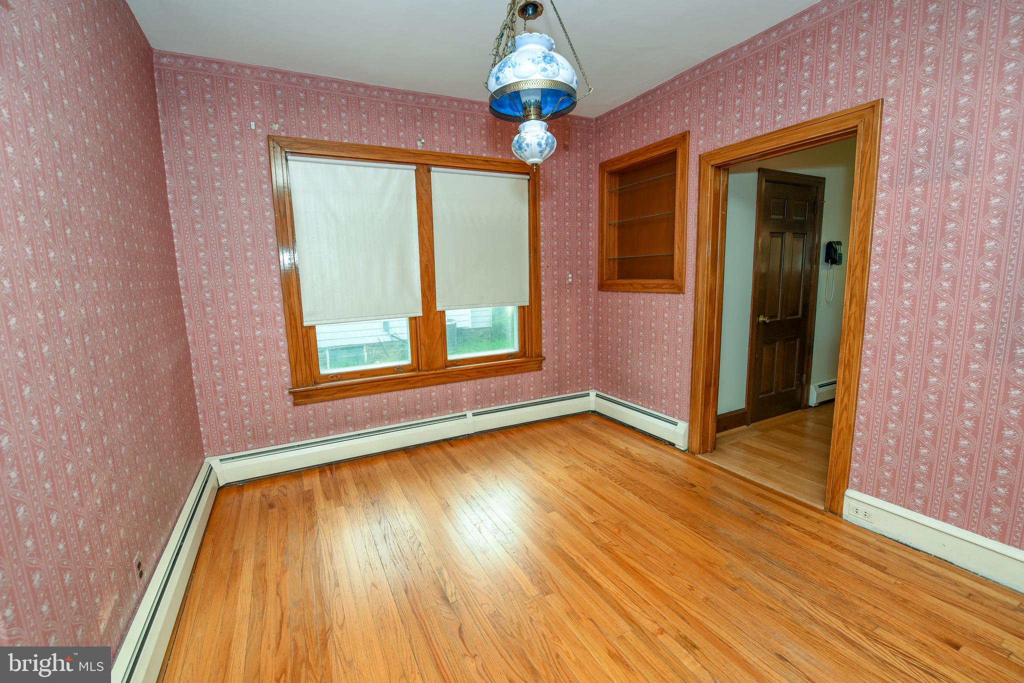 2473 Walton Road Huntingdon Valley, PA 19006 - Photo 20 of 75