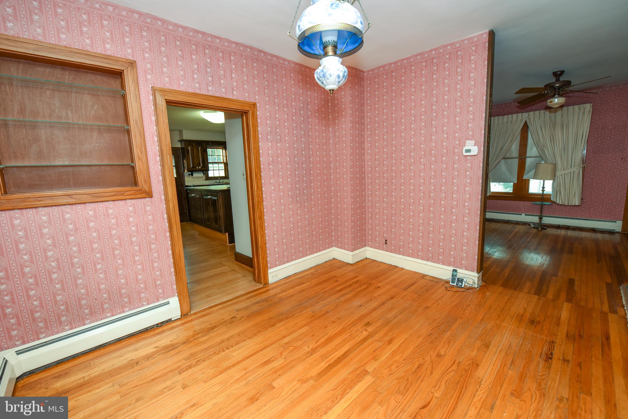 2473 Walton Road Huntingdon Valley, PA 19006 - Photo 21 of 75