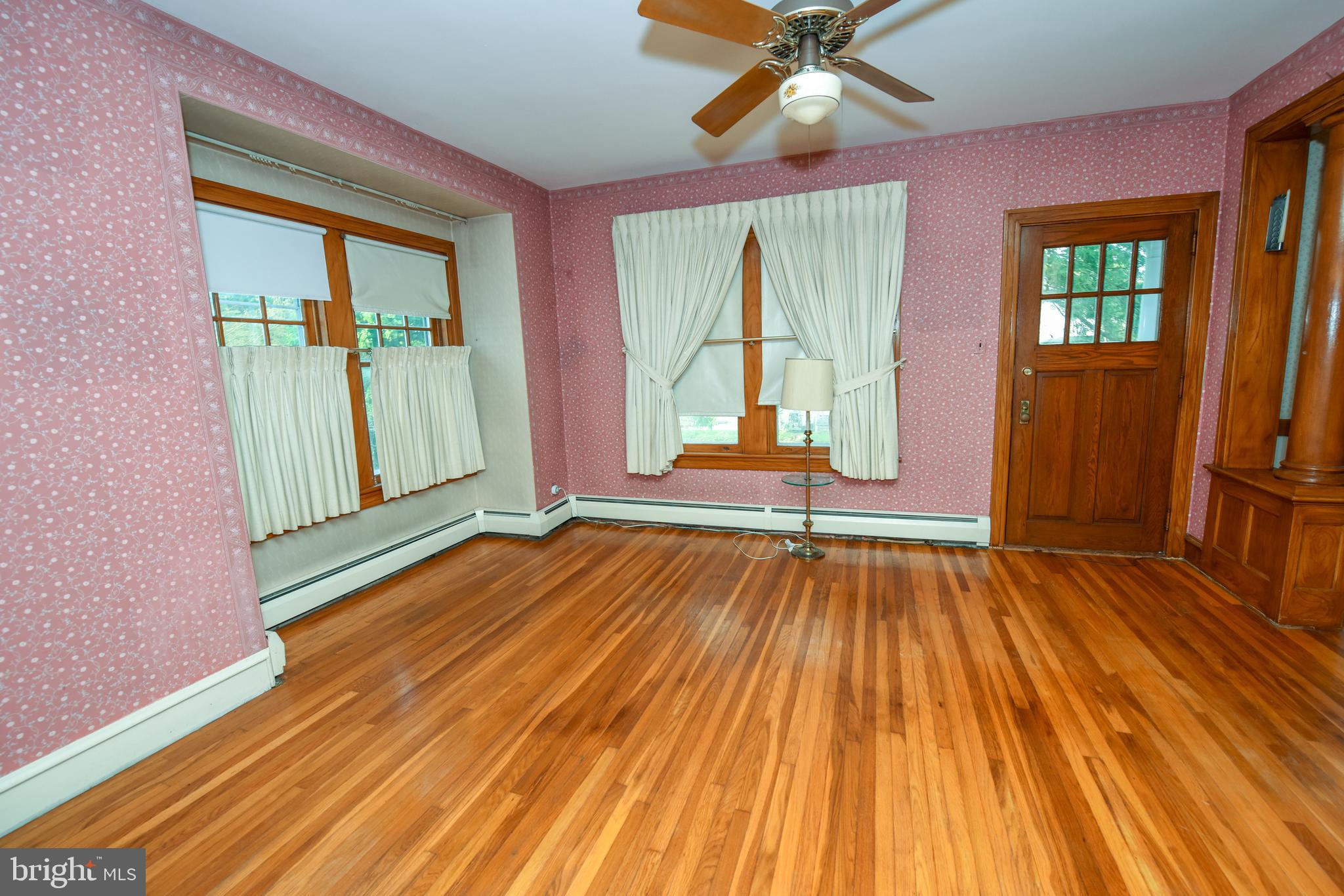 2473 Walton Road Huntingdon Valley, PA 19006 - Photo 22 of 75