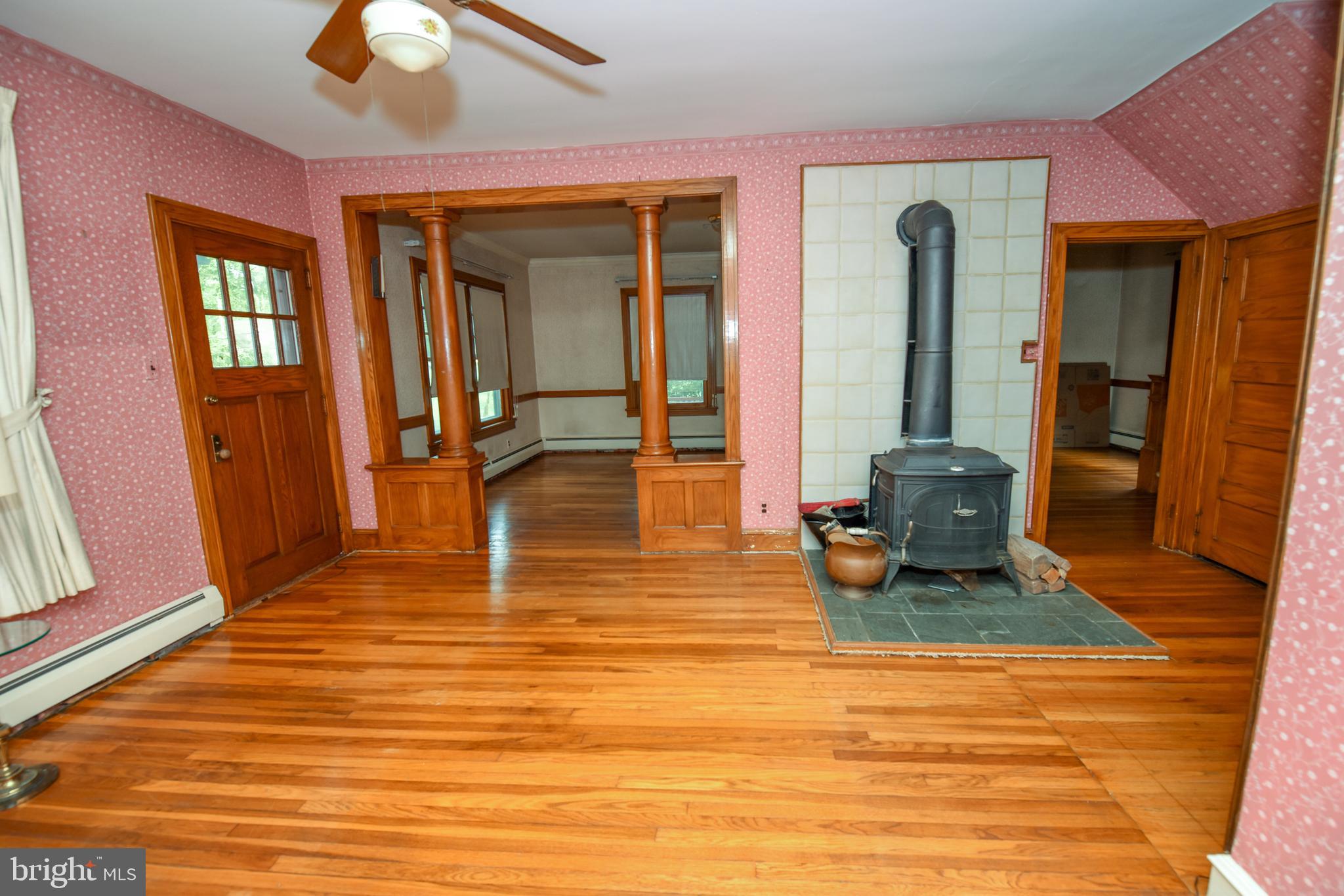 2473 Walton Road Huntingdon Valley, PA 19006 - Photo 23 of 75