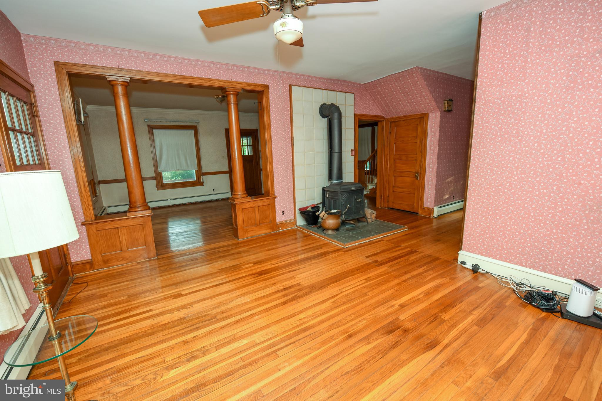 2473 Walton Road Huntingdon Valley, PA 19006 - Photo 24 of 75