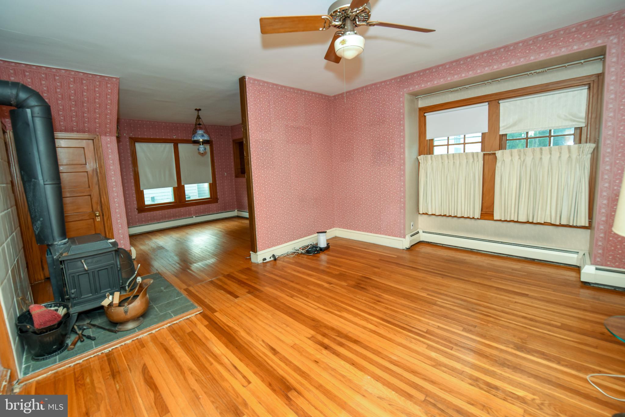 2473 Walton Road Huntingdon Valley, PA 19006 - Photo 25 of 75