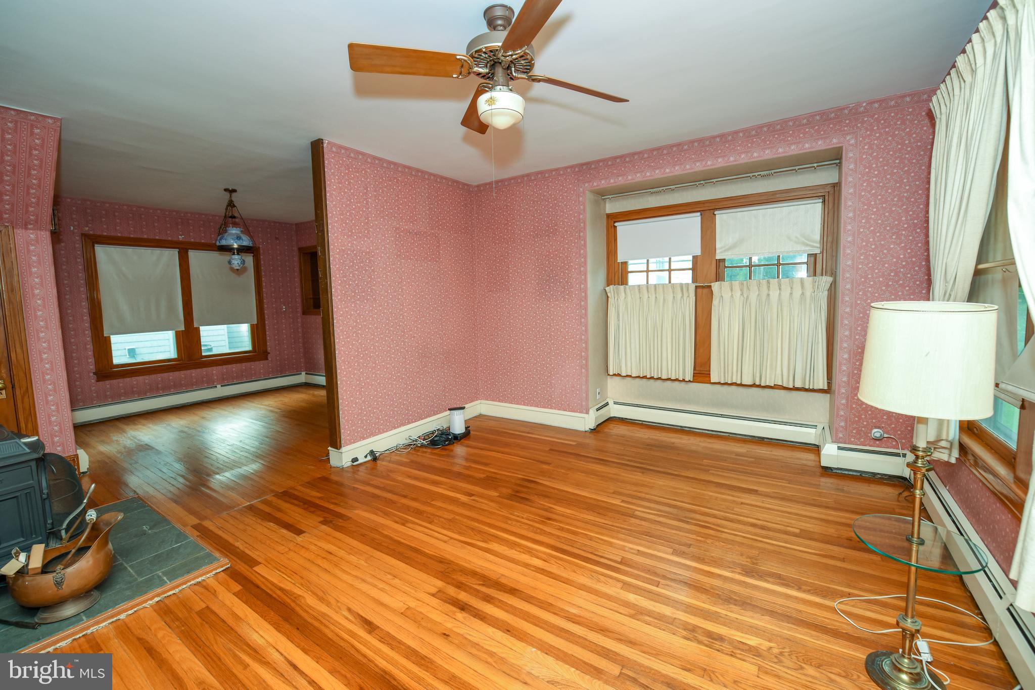 2473 Walton Road Huntingdon Valley, PA 19006 - Photo 26 of 75