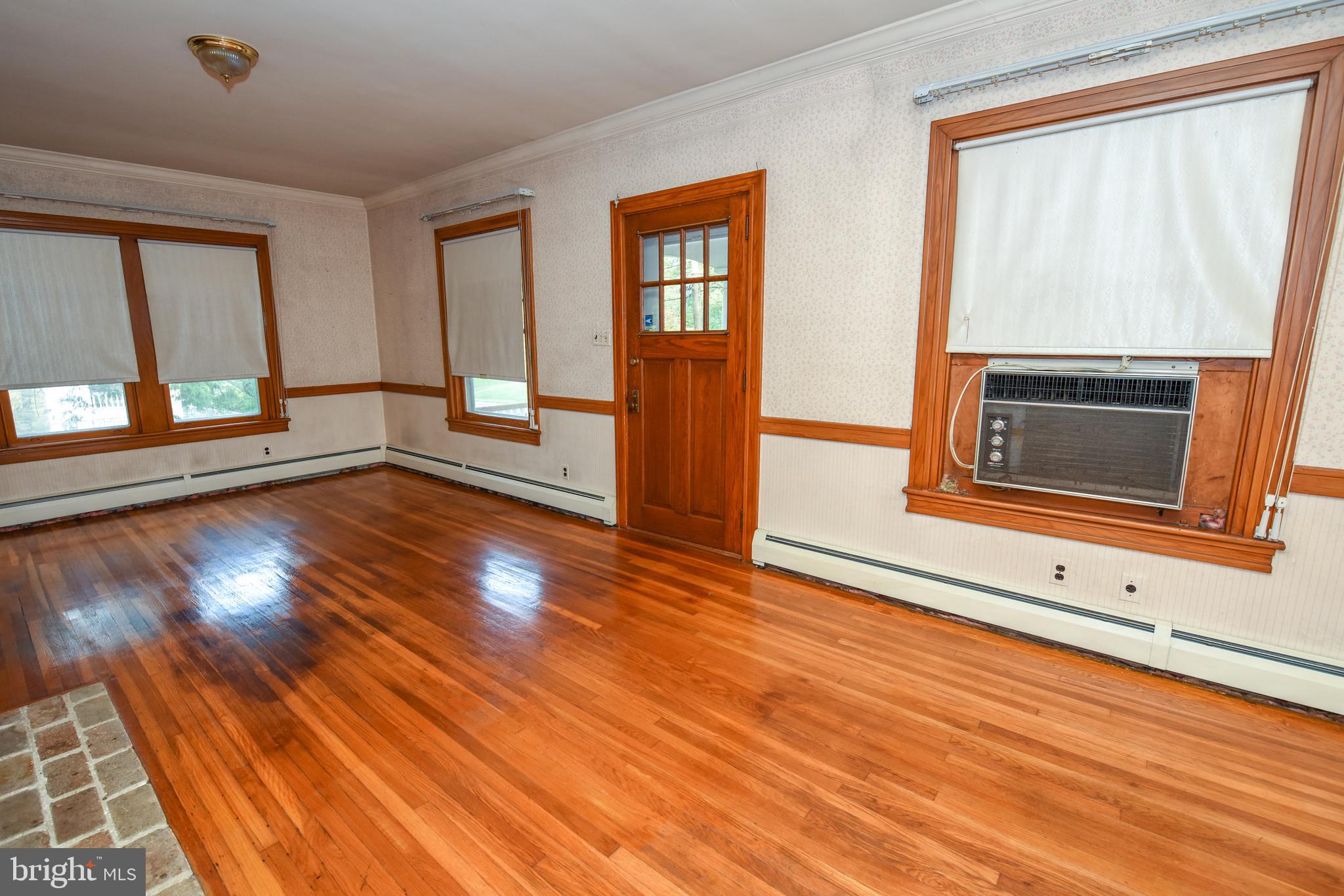 2473 Walton Road Huntingdon Valley, PA 19006 - Photo 27 of 75